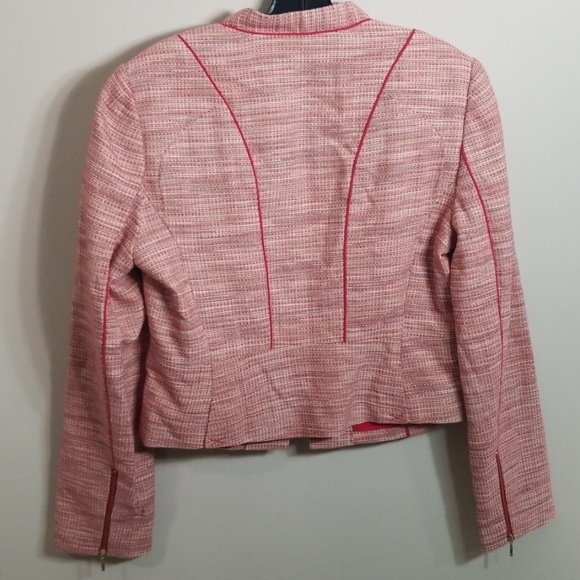 The Limited Blazer - Picture 6 of 6